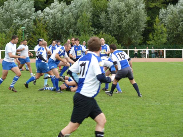 P1010672