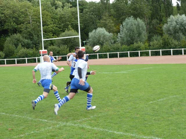 P1010673