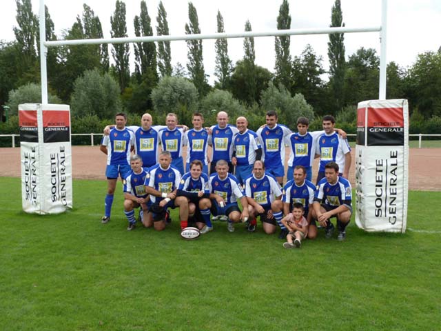 P1010678