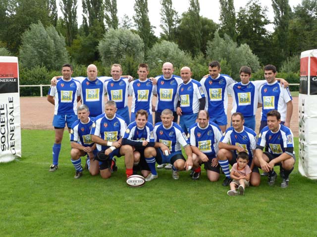 P1010679