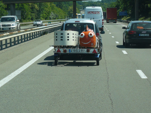 099
