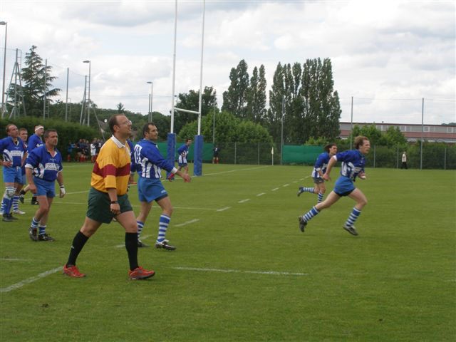 P6143532
