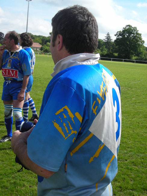 DSCN0262