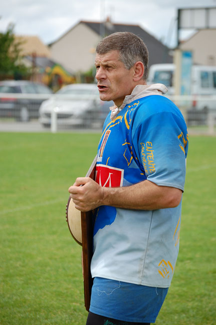 DSC_1979