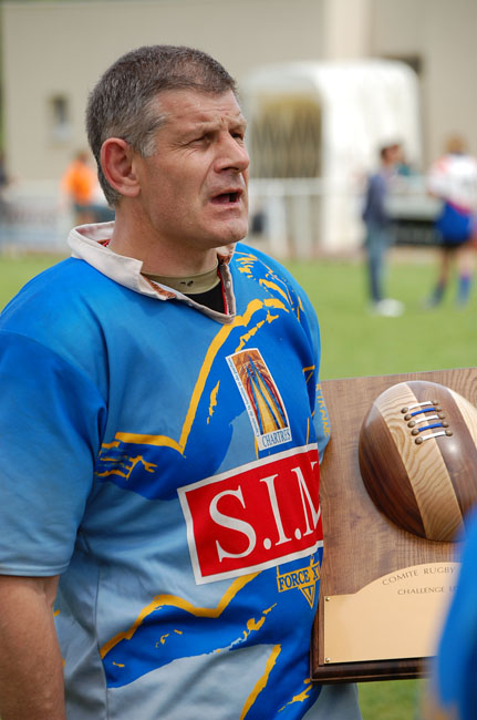 DSC_1983